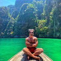 Отзыв от Иван - DTV виза