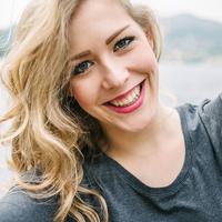 Отзыв от Лейла - Visa DTV